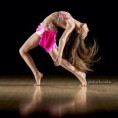 /album/photos1/maddie-22-jpg/